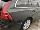  Volvo  V60 Volvo  D3 Momentum Pro 5d #32