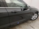 Volvo  V60 Volvo  D3 Momentum Pro 5d #37