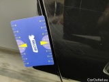  Volvo  V60 Volvo  D3 Momentum Pro 5d #41