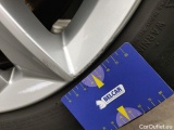  Volvo  V60 Volvo  D3 Momentum Pro 5d #53