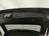  Volvo  V60 Volvo  D3 Momentum Pro 5d #55
