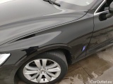  Volvo  V60 Volvo  D3 Momentum Pro 5d #59