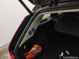  Volvo  V60 Volvo  D3 Momentum Pro 5d #65