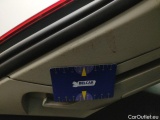  Volvo  V60 Volvo  D3 Momentum Pro 5d #66