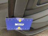  Volvo  V60 Volvo  D3 Momentum Pro 5d #68