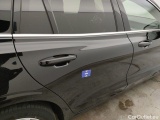 Volvo  V60 Volvo  D3 Momentum Pro 5d #72