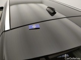  Volvo  V60 Volvo  D3 Momentum Pro 5d #77
