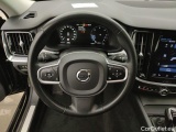  Volvo  V60 Volvo  D3 Momentum Pro 5d #79