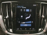  Volvo  V60 Volvo  D3 Momentum Pro 5d #80