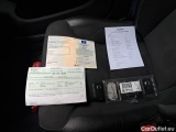  Volvo  V60 Volvo  D3 Momentum Pro 5d #84