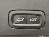  Volvo  V60 Volvo  D3 Momentum Pro 5d #82