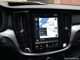  Volvo  V60 Volvo  D3 Momentum Pro 5d #90