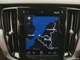  Volvo  V60 Volvo  D3 Momentum Pro 5d #91