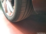  Volvo  V60 Volvo  D3 Momentum Pro 5d #92