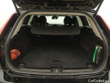  Volvo  V60 Volvo  D3 Momentum Pro 5d #93