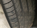  Volvo  V60 Volvo  D3 Momentum Pro 5d #97