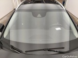  Volvo  V60 Volvo  D3 Momentum Pro 5d #98
