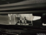  Volvo  V60 Volvo  D3 Momentum Pro 5d #99