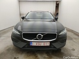  Volvo  V60 Volvo  D3 Momentum Pro 5d #100