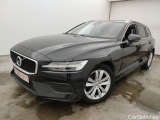  Volvo  V60 Volvo  D3 Momentum Pro 5d #102