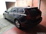  Volvo  V60 Volvo  D3 Momentum Pro 5d #103