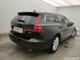  Volvo  V60 Volvo  D3 Momentum Pro 5d #106