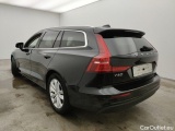  Volvo  V60 Volvo  D3 Momentum Pro 5d #104
