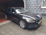  Volvo  V60 Volvo  D3 Momentum Pro 5d #107