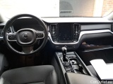  Volvo  V60 Volvo  D3 Momentum Pro 5d #109