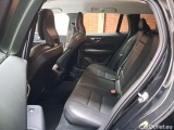  Volvo  V60 Volvo  D3 Momentum Pro 5d #111