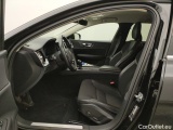  Volvo  V60 Volvo  D3 Momentum Pro 5d #112