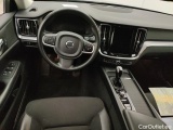 Volvo  V60 Volvo  D3 Momentum Pro 5d #110