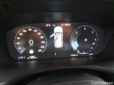  Volvo  V60 Volvo  D3 Momentum Pro 5d #115