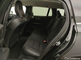 Volvo  V60 Volvo  D3 Momentum Pro 5d #114