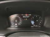  Volvo  V60 Volvo  D3 Momentum Pro 5d #116