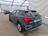 Audi  Q2 AUDI  / 2020 / 5P / SUV 35 TFSI 150 S Tronic Business Line #2