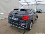  Audi  Q2 AUDI  / 2020 / 5P / SUV 35 TFSI 150 S Tronic Business Line #3