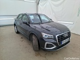  Audi  Q2 AUDI  / 2020 / 5P / SUV 35 TFSI 150 S Tronic Business Line #4