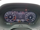  Audi  Q2 AUDI  / 2020 / 5P / SUV 35 TFSI 150 S Tronic Business Line #6