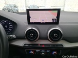  Audi  Q2 AUDI  / 2020 / 5P / SUV 35 TFSI 150 S Tronic Business Line #7