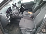  Audi  Q2 AUDI  / 2020 / 5P / SUV 35 TFSI 150 S Tronic Business Line #8