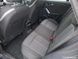  Audi  Q2 AUDI  / 2020 / 5P / SUV 35 TFSI 150 S Tronic Business Line #9