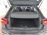  Audi  Q2 AUDI  / 2020 / 5P / SUV 35 TFSI 150 S Tronic Business Line #10