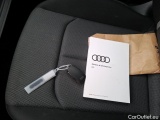  Audi  Q2 AUDI  / 2020 / 5P / SUV 35 TFSI 150 S Tronic Business Line #12