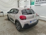  Citroen  C3  Max 1.2 PureTech 80CV BVM5 6E #2