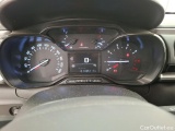  Citroen  C3  Max 1.2 PureTech 80CV BVM5 6E #6