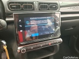  Citroen  C3  Max 1.2 PureTech 80CV BVM5 6E #7