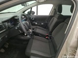  Citroen  C3  Max 1.2 PureTech 80CV BVM5 6E #8