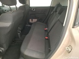 Citroen  C3  Max 1.2 PureTech 80CV BVM5 6E #9