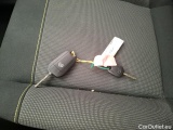  Citroen  C3  Max 1.2 PureTech 80CV BVM5 6E #12